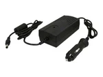 Total Micro Watt Auto/airline Adapter For Panasonic CFLNDDC120TM New. Price: $91.34.