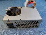Delta DPS-150GB Power Macintosh Desktop 150W Supply Apple 614-0069 Used. Price: $34.99.