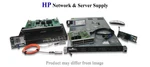 Hp Aruba 3000W 120/230V Ac Power Supply With C20 Inlet Adapter R0X36A#ABA New. Price: $1178.82.