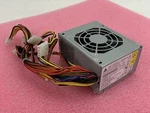 Delta DPS-300AB-9 300W Switching Power Supply Used. Price: $33.99.