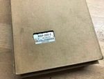 Mean Well RSP-200-5 Watt Single Output Power Supply With Pfc Function-nib New. Price: $40.00.