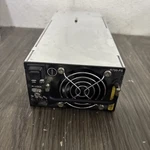 Harris Platinum / Leitch R750-PS Power Supply TC36S-1489 #K3 Used. Price: $500.00.