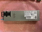 Delta Electronics DPS-1600CB 1600W Server Power Supply Module Used. Price: $25.00.