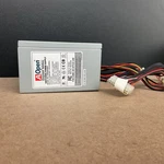Vintage Aopen FSP235-60GT Switching Power Supply Atx Psu Noise Killer Used. Price: $29.99.