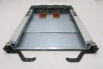 Juniper MX2000-LC-ADAPTER Line Card MX2010 MX2020 1Y Warranty 750-043596 Used. Price: $195.00.