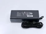MA-PWR-100WAC Cisco Meraki Dc Adapter Power Supply Comp. MX68/W/CW MX75 Open. Price: $59.00.