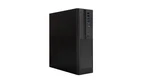 Win Micro-atx Desktop Case, 9L Compact Size, Pre-installed Standard Tfx 30... New. Price: $123.32.