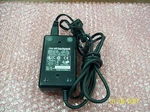 I.t.e. AP14M (TRX-024) Used Working Backpack Power Supply. Price: $13.49.