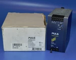 New Puls QTD20.241 Dc-dc Converter Power Supply Dimension Q-series/ Original Box. Price: $520.00.