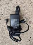 PA-1900-04 Lite-on 90W 19V 4.74A Ac Adapter 3045US 3008CL 3070US 3050US 3077WM Used. Price: $13.00.