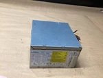 Lite On Lenovo PS-5281-02VA-ROHS 54Y8854 Power Supply 280W #117G56PR7 Used. Price: $16.99.