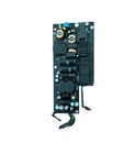 New 185W Psu A1418 Power Supply Board For Apple Imac 21.5" Late 2012 Ea... Open. Price: $65.55.