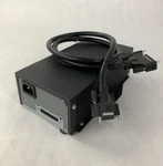 Acbel Polytech POB002 200W Server Power Supply External 24 Pin 01750216018 Used. Price: $27.17.