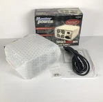 Master Power 350 Watt Atx Supply 333067 Open Box Unit Psu. Price: $23.93.