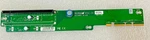 Supermicro RSC-H-6G5L 1U Lhs Hyper Riser Card With One Pci-e 5.0 X16 Slot New. Price: $199.99.
