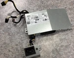 Dell 0KJJ30 240W All In One Power Supply Optiplex 7410 Plus D240EPS-01 Used. Price: $29.99.