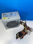 Dell Vostro 460 Atx Dt 350W Power Supply Psu 0VK6V1 Used. Price: $14.32.