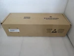 Oracle 300-1567 400W Dc Input Power Supply Type D158 New Box. Price: $59.00.