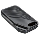 Hp Poly Voyager 5200 Charging Case Usb-a Cable Bluetooth Headset 9J334AA New. Price: $31.99.