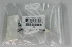 Lot Of Supermicro CBL-PWEX-1063 4-PIN Atx 6CM Power Converter Cable 10X New. Price: $147.00.