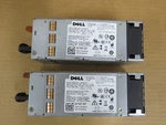 Dell A400EF-S0 Server Power Supply 400W 0VV034 (lot Of 2) Tested Used. Price: $24.99.