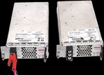 (lot Of 2) Ciena 170-0101-901 Dc Power Supply FDN300-1012HG Untested. For. Price: $156.00.