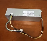 Dell AC255ES-01 / AC255ES01 Power Supply Unit (tested) Next Day Shipping Used. Price: $13.00.