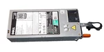 Dell D750E-S0 Computer Server Power Supply, 80 Plus Platinum Used. Price: $24.99.