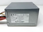 Hp Envy 750 Series Desktop 300W DPS-300AB-73 Power Supply 759763-001 849648 92 Used. Price: $33.99.