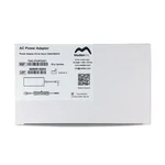 Power Supply For Nonin 7600, 7500FO, 7500, 9600, 2120, 9700 Avant New. Price: $95.00.