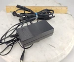 Cricut KSAS0451800250M2 Ac Switch Mode Power Adapter 18V 2.5A Transformer Used. Price: $14.95.