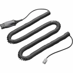 Poly Power Supply New. Price: $30.60.