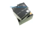 220-G5-0750-X1 Oem Evga Supernova Modular Power Supply Wall Cables 750W Open. Price: $60.76.