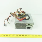 Dell 6GXM0 HU460AM-00 460W Switching Power Supply Used. Price: $29.99.