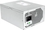 850W D850EF-00 N1WJD Power Supply Compatible With Dell Alienware Aurora R2 R5 R6 New. Price: $174.95.