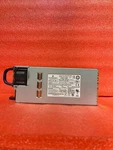 Emerson DS460S-3-402 460W Server Switching Power Supply PWR-00153-01 Used. Price: $43.95.