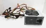 Group FSP750-80APG 750W Power Supply 9PA7500601 Used. Price: $57.77.