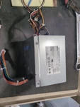 Dell 0WU133 F305P-00 305W Atx 24-PIN 12V Sata Fdd Psu For Optiplex 760 960 Used. Price: $27.00.