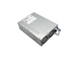 Dell T7600 T7610 1300W Power Supply D1300EF-00 CN-0H3HY3 Usa Used. Price: $269.99.