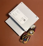 F255E-01 N249M 255W Power Supply Replacement For Dell Optiplex 580 760 960 Dt Used. Price: $35.00.