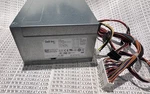 0R8JX0 Dell Precision T1650 Waqtt Power Supply AC275AM-0 Used. Price: $20.00.