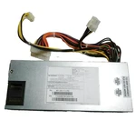 Juniper Networks By Power Technology YM-5301A AP-1301-1111R2 Supply Open. Price: $40.80.