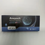 Replacement Laptop Battery V6W33 Dell 54WH 15V 3420MAH I7425-A266PBL-PUS Open. Price: $24.99.