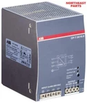 Abb Power Supply 1SVR427055R0000 New. Price: $454.19.