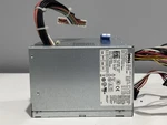 Dell Optiplex Original 305W Power Supply L305P-01 PS-6311-5DF-LF NH493 Working Used. Price: $22.99.