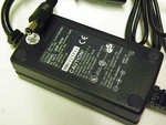 Skynet Electronic Adapter 5V Model SNP-Q316 Genuine -exact Part Used. Price: $20.69.