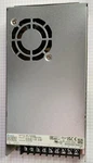 Delta Electronics PMT-12V350W2BR Switching Power Supply 110V/230V New. Price: $24.99.