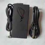 200W Ac Power Adapter Charger For Asus Tuf Gaming Rog Zephyrus ADP-200JB Oem New. Price: $45.99.
