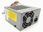 Hp Compaq Presario 5700T Desktop DPS-200PB-101F 200W Atx Power Supply 128017-001 Used. Price: $99.99.