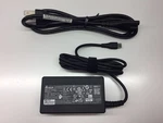 Delta ADP-65KE Acer 65W Usb-c Adapter KP.06501.033 Open. Price: $34.99.